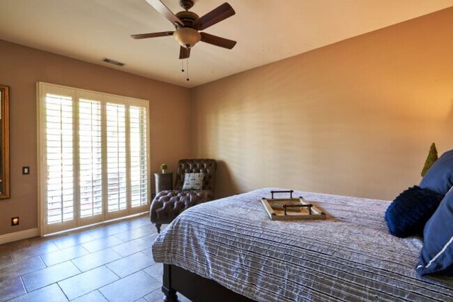 Building Photo - $5,350/Month |  Available estimate 1 May 1st Move-In & Negotiable | 1-Year Lease