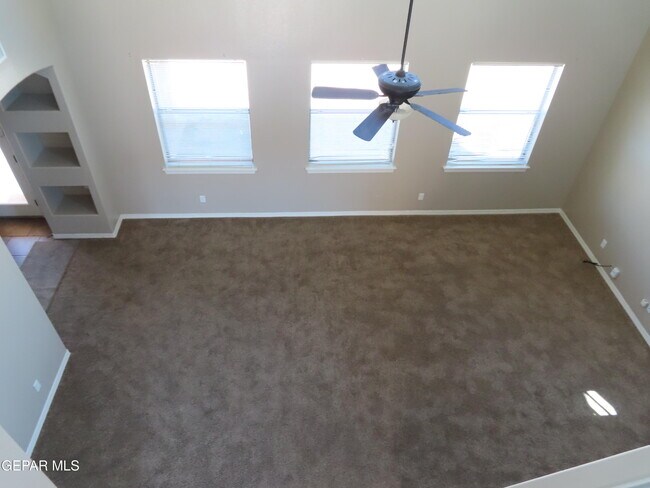 Building Photo - 1617 Etling Way