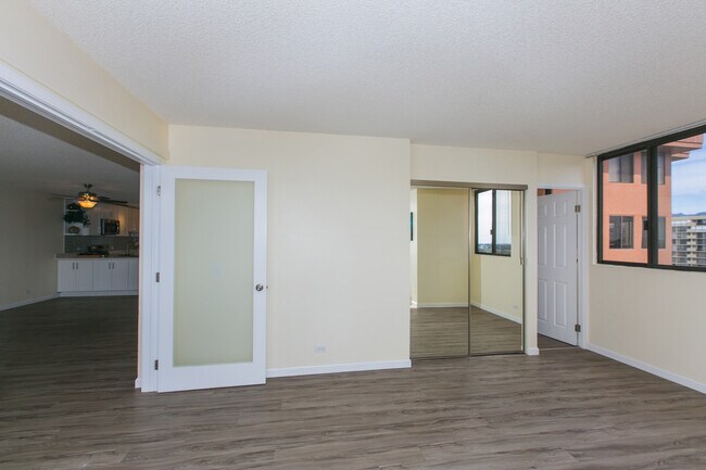 Building Photo - 98-351-351 Koauka Loop