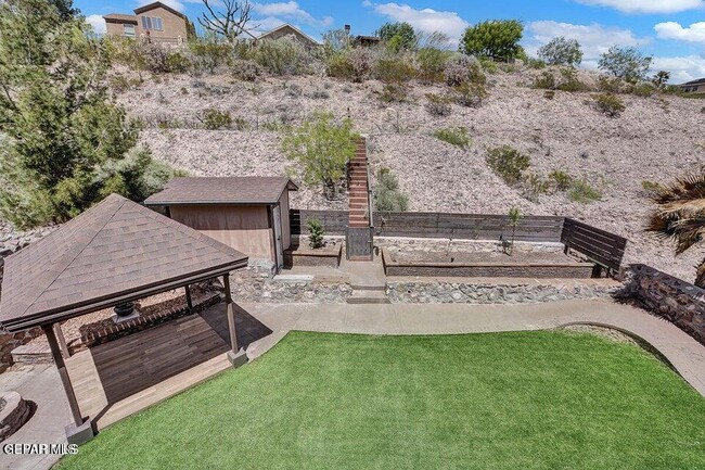 Building Photo - 7311 Corona Del Sol Dr