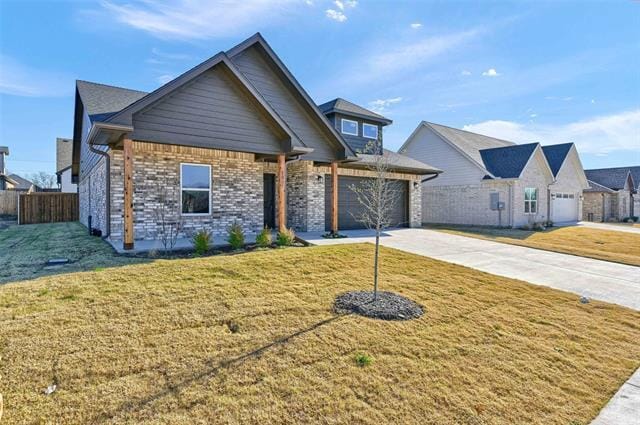 Building Photo - 1807 Boxwood Dr