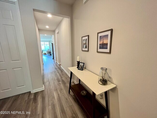 Building Photo - 2274 Lincoln Sendero Trail
