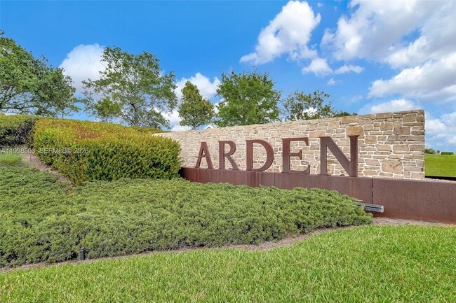 Building Photo - 1368 Haywagon Tr.