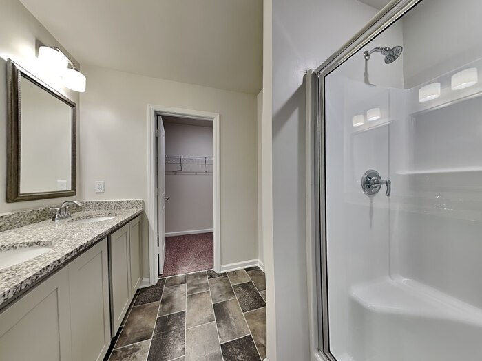 Building Photo - 421 Leaning Maple Wy