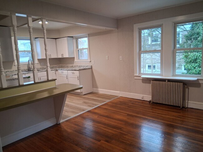 Building Photo - 239 Atlantic St