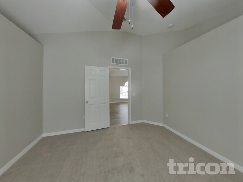 Building Photo - 3556 Alec Dr