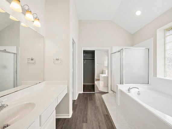 Building Photo - 2407 Hanston Ct