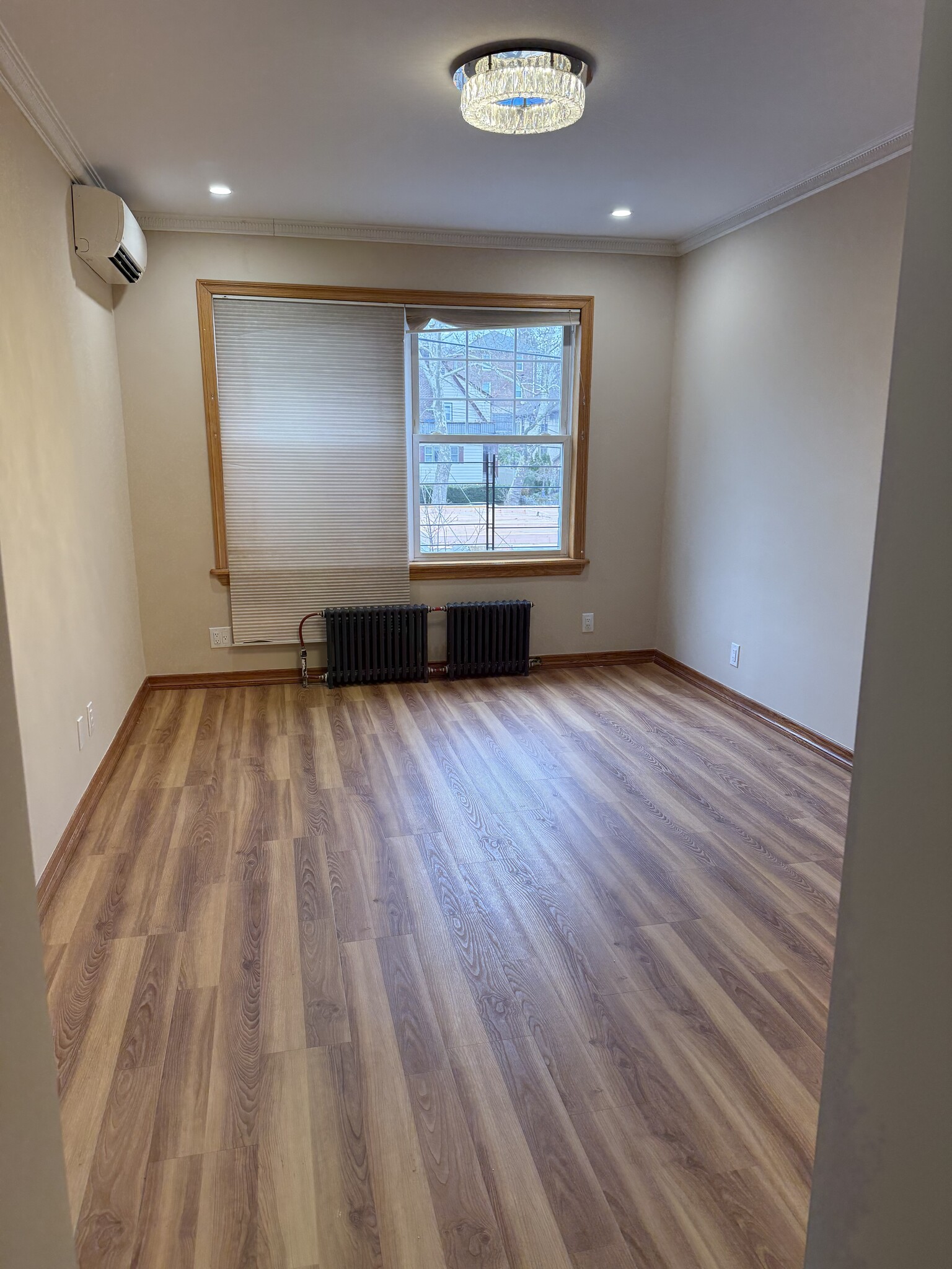 Building Photo - 713 Yonkers Ave