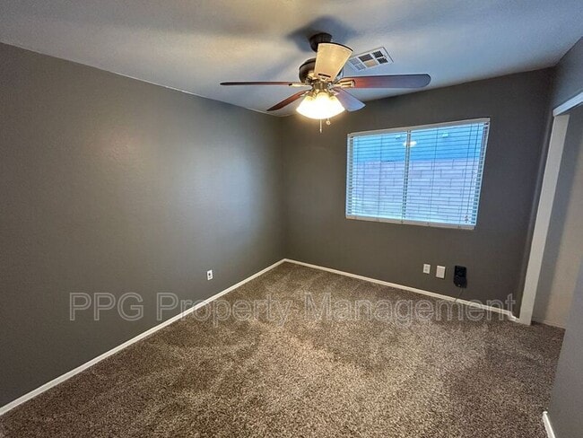 Building Photo - 15808 W Yavapai St