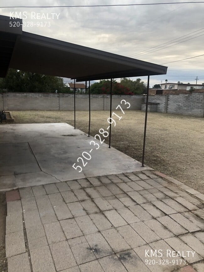 Building Photo - 7634 E Jalapa Pl