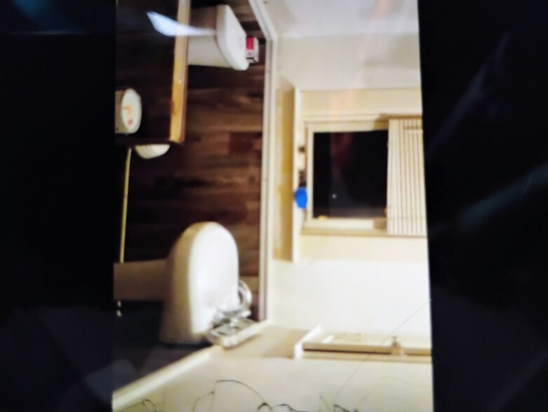 Building Photo - 2543 Calverton Heights Ave