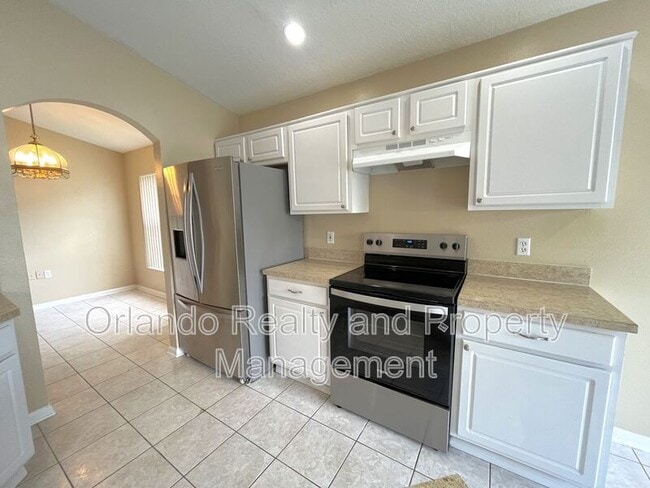 Building Photo - 3186 Whooping Crane Run