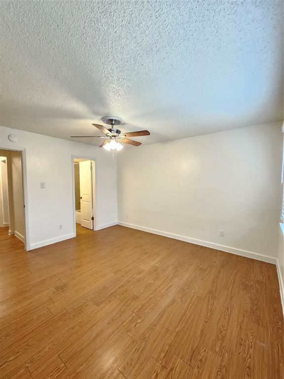 Building Photo - 8005 Creekmere Ln