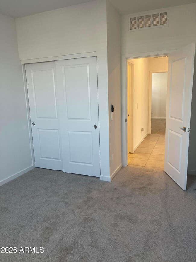 Building Photo - 7489 E Cozy Cottage Ln