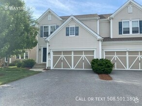 Building Photo - 8 Wayside Dr