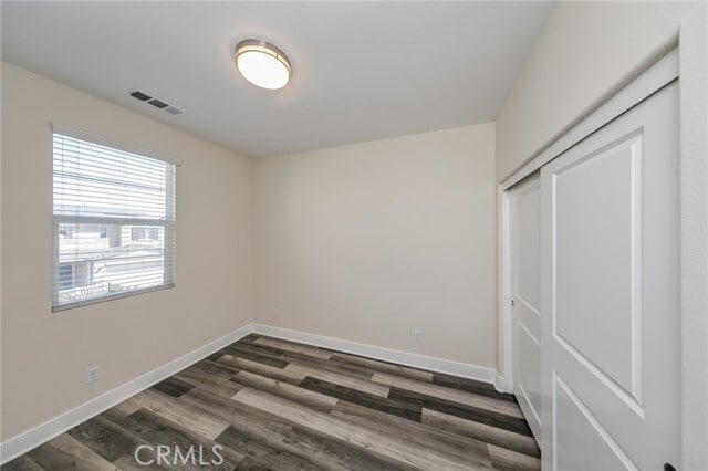 Building Photo - 11516 Solaire Wy