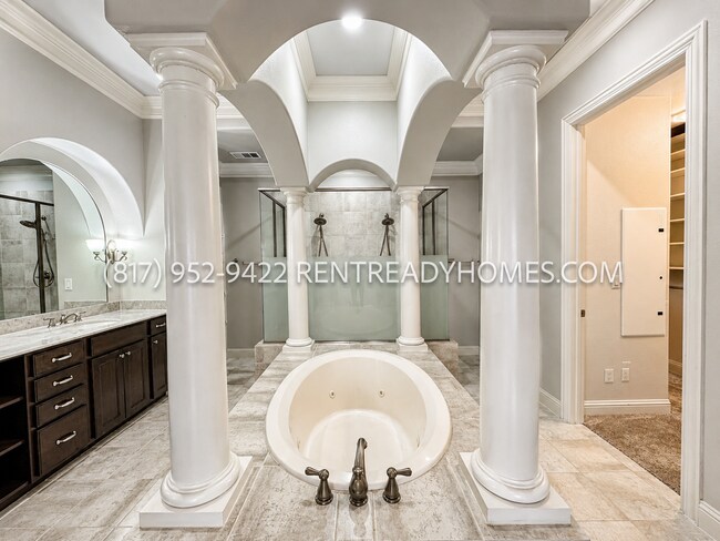 Building Photo - 509 Rockingham Dr