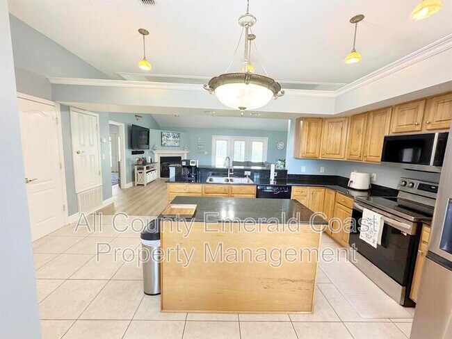 Building Photo - 1781 Bridgeport Colony Ln