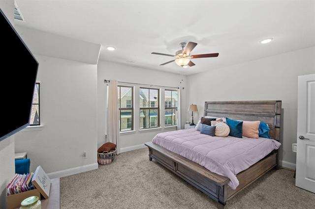 Building Photo - 112 Peach Orchard Ln