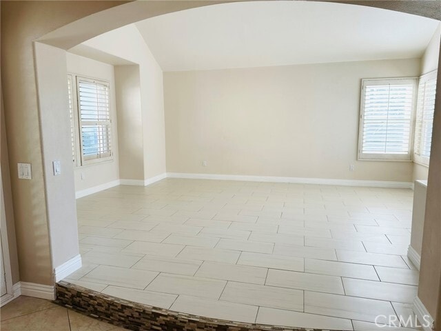 Building Photo - 29017 Rosewood Ln