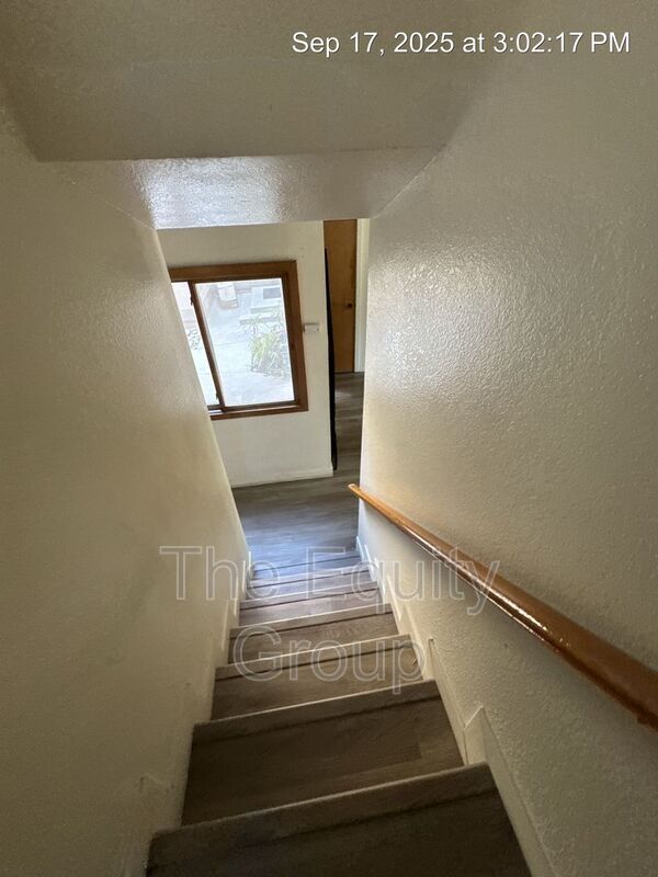 Building Photo - 4819 Westgate Ave