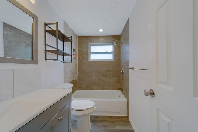 Building Photo - 7849 86th Way N