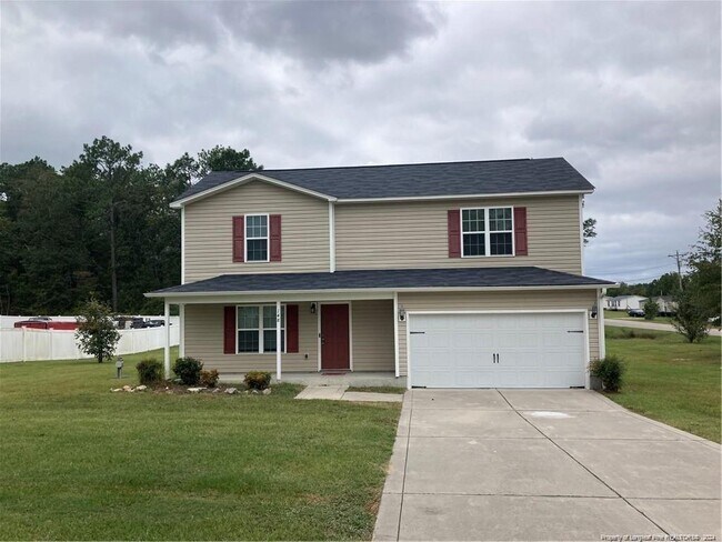 Primary Photo - 148 Dundee Cir