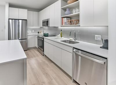 Building Photo - 244 St Pauls Ave