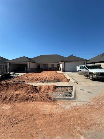 Building Photo - 7129 Tin Cup