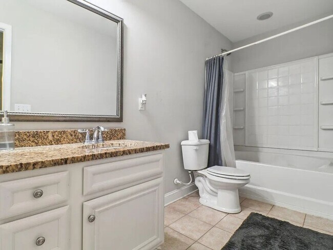 Building Photo - Stunning 4BR House in Columbia