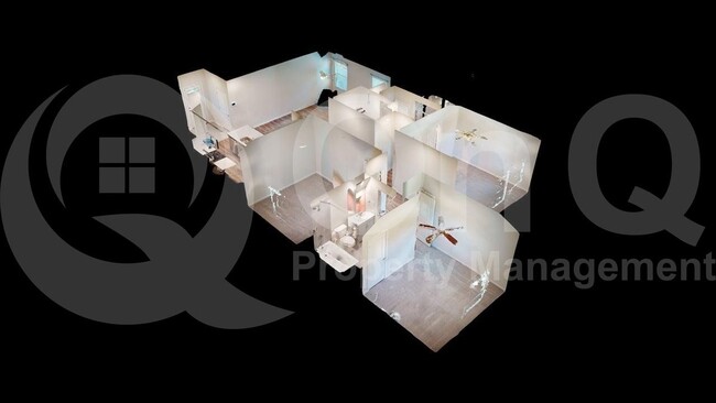 Building Photo - 2876 Brittlebush Dr