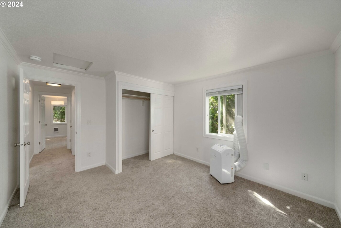 Building Photo - 2680 SW 87th Ave
