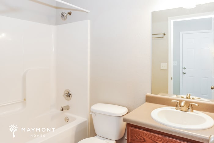 Building Photo - 143 Olympia Dr