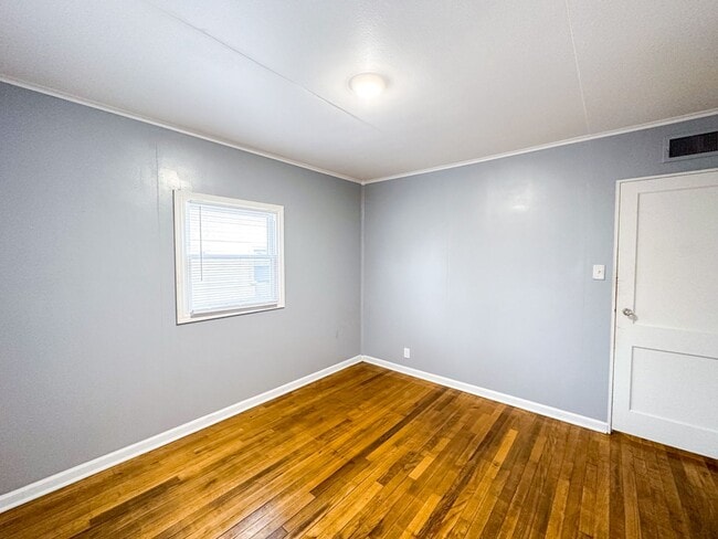 Building Photo - 3343 Arthington Blvd