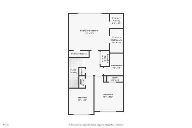 Building Photo - 1305 Maple Valley Ct