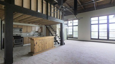 keystone lofts philadelphia pa apartment finder