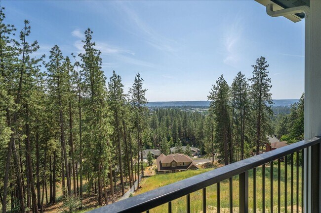 Building Photo - $3,800 - 4 Bed / 3 Bath Stunning Brand New Build Home in Indian Trail