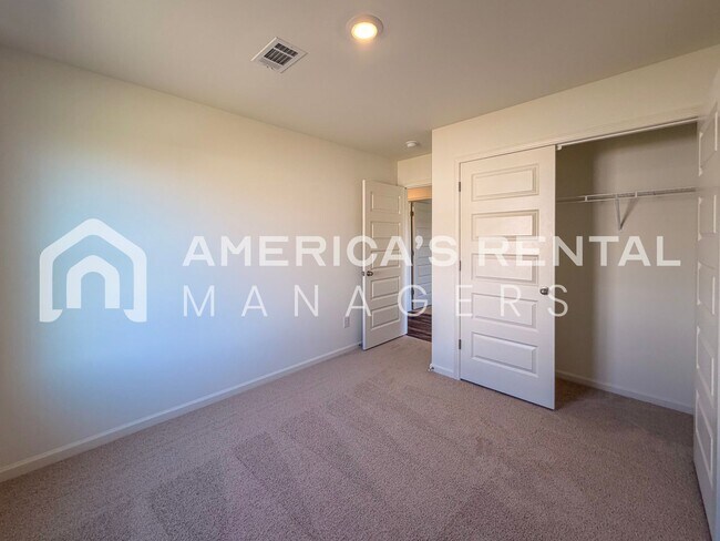 Building Photo - New Construction Home for Rent in Tuscaloosa, AL!