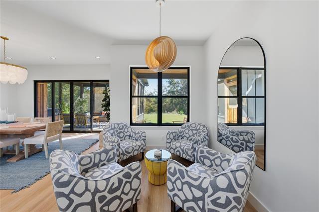 Building Photo - 8701 Zebra Crossing