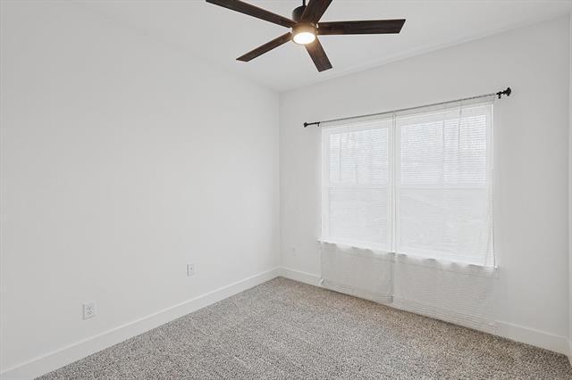 Building Photo - 4912 Ridglea Ln