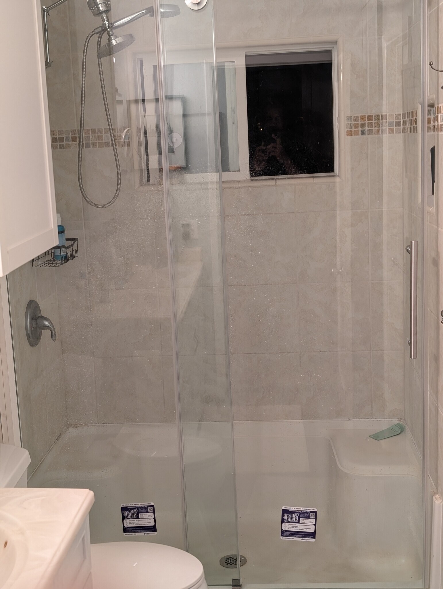 Building Photo - 5011 Stacy St