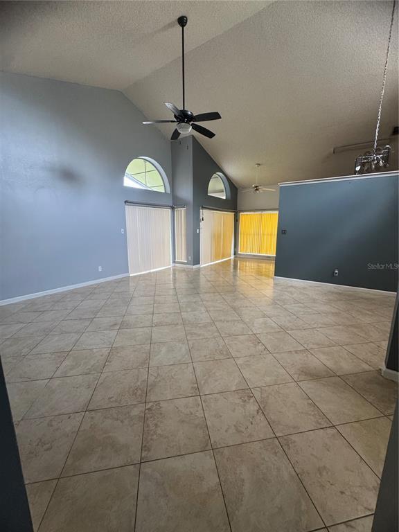 Building Photo - 11128 Sylvan Pond Cir