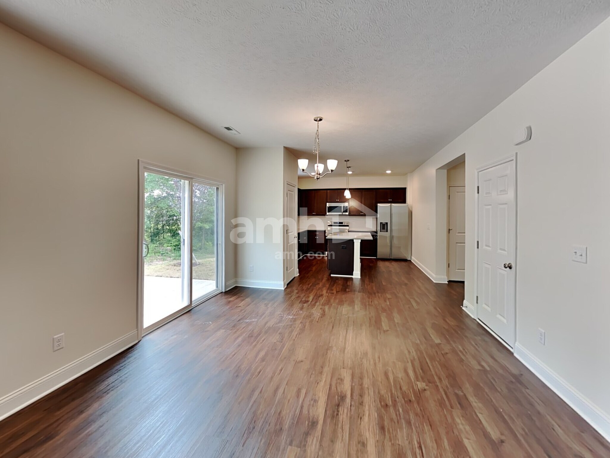 Building Photo - 12508 Dardevle Ct