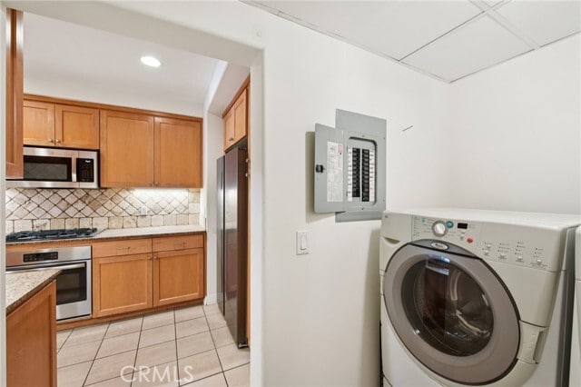 Building Photo - 742 Locust St