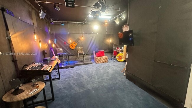 Building Photo - 1771 NW 17th St