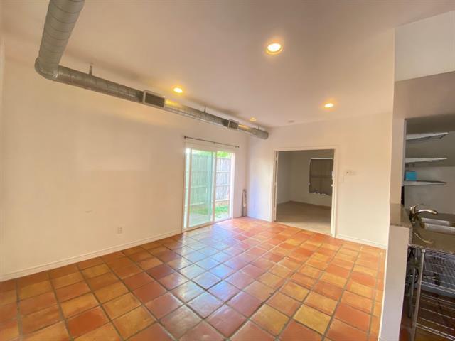Building Photo - 4027 Herschel Ave