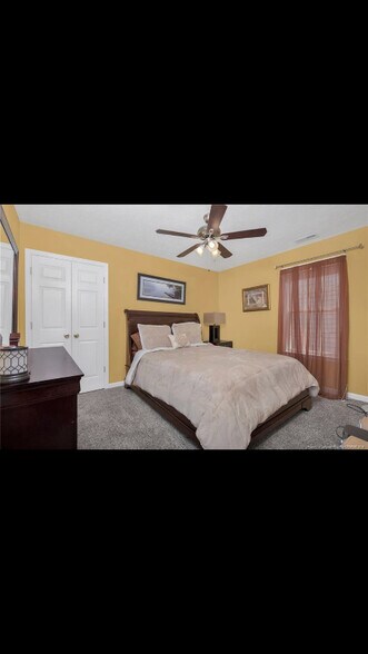 Building Photo - 2540 Cameron Woods Ln