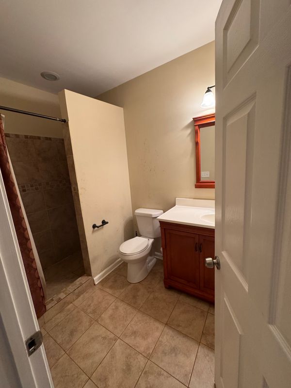 Building Photo - 421 Morgans Creek Ct NW