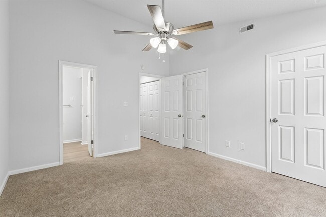 Building Photo - 903 Belvoir Cir