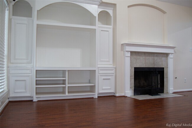 Building Photo - 4918 Pinder Ln